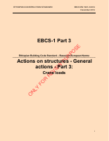 EBCS EN 1991 1.3 2014_Version Crane.pdf